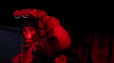 Sway banner