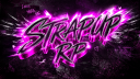 StrapUp RP | SOON server banner