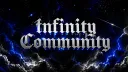 Infinityx Community #250 banner