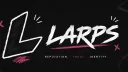 larps.ca server banner
