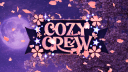 Cozy Crew Discord server banner