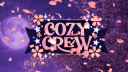 Cozy | Chat • Vc • Soci... banner