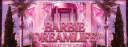 DreamLife RP banner