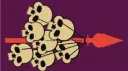 [PB] Golden Company banner