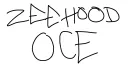 Zee Hood OCE banner