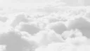 /worse gateway banner