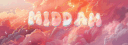 𝐌𝐈𝐃𝐃𝐀𝐌 ( ดิสเก่า 𝟑𝟎𝟎𝟎𝟎𝟎+ คน ) banner