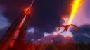 𝐊𝐣𝐞𝐭𝐭𝐥'𝐬 𝐀𝐑𝐊 𝐇𝐮𝐛 banner