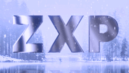 ZXP banner