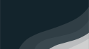 moon Discord server banner