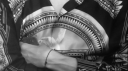 Vampiré Discord server banner