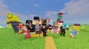 stolenlife Discord server banner