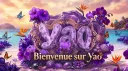 Yao 🪻 #CHILL banner