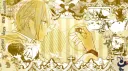 SLOW REVAMP · . static ・ .✦ ݁˖ tag , social stox ! ♡ Discord server banner