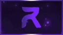 Rezo Solver banner