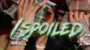 we so /spoiled banner