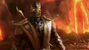 🗡𝙏𝙝𝙚 𝙆𝙧𝙮𝙥𝙩 server banner