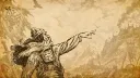 /Dokkan. banner