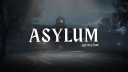 @  𝐎𝐃𝐘𝐒𝐒𝐄𝐘 - 𝕽𝖊𝖛𝖆𝖒𝖕 server banner
