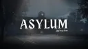 @ 𝐀𝐒𝐘𝐋𝐔𝐌 Discord server banner