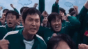 Lethal SquidGames banner