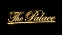 𝑻𝒉𝒆 𝑷𝒂𝒍𝒂𝒄𝒆 𝑵𝒊𝒈𝒉𝒕𝒄𝒍𝒖𝒃 🍾｜Alynia V3 banner