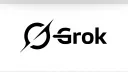 Grok Community banner