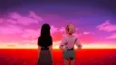 🍓𓂃 /chisato﹑𝜗𝜚 Discord server banner