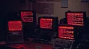 /malware banner