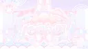♡ candi ﹗ banner