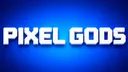 PIXEL GODS ELITE server banner