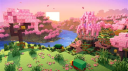 VoltMC server banner