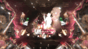 🦅 〢  Uae Legend RP ²⁰²⁶ banner
