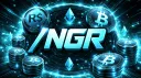 NGR Stock banner
