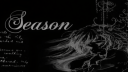 /season Discord server banner