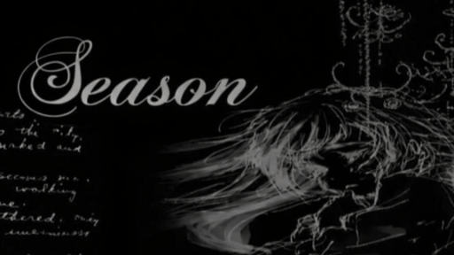 /season Discord server banner