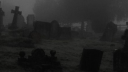 T Unit Horror Division +21 server banner