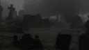 T Unit Horror Division +21 server banner