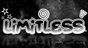 ♰﹒/𝐿𝑖𝑚𝑖𝑡𝑙𝑒𝑠𝑠₊˚✩ Discord server banner