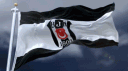 Beşiktaş JK® #10ka banner