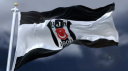 Beşiktaş JK® #10can Banner