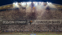 Beşiktaş JK Discord server banner