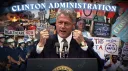 𝐓𝐀𝐏𝐏™ | 𝐔𝐍𝐈𝐓𝐄𝐃 𝐒𝐓𝐀𝐓𝐄𝐒 𝒐𝒇 𝐀𝐌𝐄𝐑𝐈𝐂𝐀  🇺🇸 banner