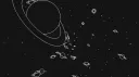 πππππππβπ¬ ππ¨π’π Discord server banner