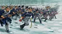 6. Infanterie-Regiment “1st East Prussian” | Holdfast Discord server banner
