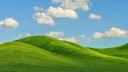 404 YOUTOPIA 💻🌿 server banner