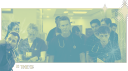 ﹑ᴵᴺ  　𝗧𝗛𝗘 　𝟭𝟱 　◎ ᵖᶦᵗᵗ ʳᵖ server banner