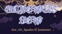 Olympus SMP server banner
