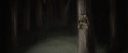𖧧₊˚ 𝐂𝐫𝐞𝐞𝐩𝐢𝐞𝐫 𝐓𝐡𝐚𝐧 𝐏𝐚𝐬𝐭𝐚 ˚₊𖧧 server banner