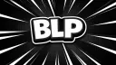 ! BLP banner